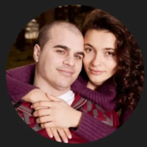 Ce s-a întâmplat înainte de CREAREA LUMII
