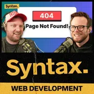 909: Handling and Throwing Errors
