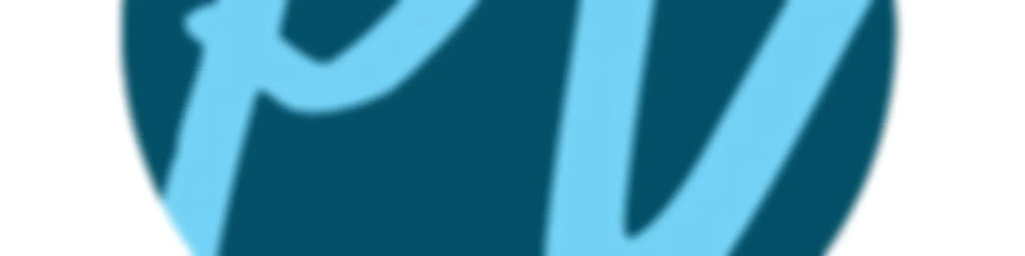 COMENTARIO HORA SILENCIOSA