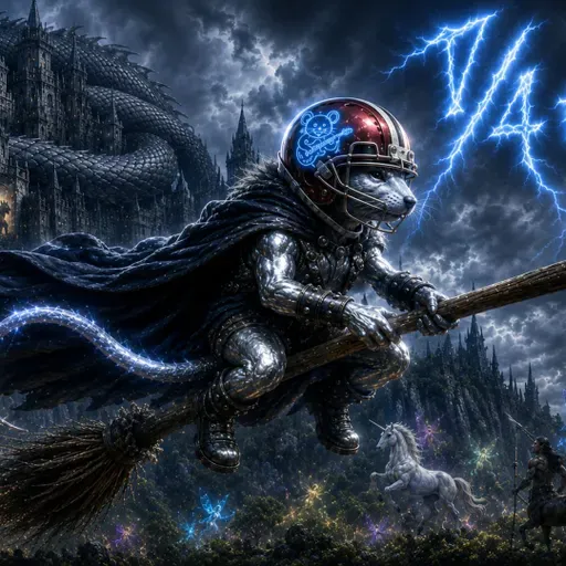 Quarter to Ten