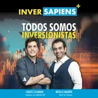 317. Revelamos LA FÓRMULA para GANAR DINERO con ETF'S 💰