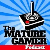 MGP618 - Sword of the Sea, Gears of War: Reloaded, The Rogue Prince of Persia & Sackboy: A Big Adventure
