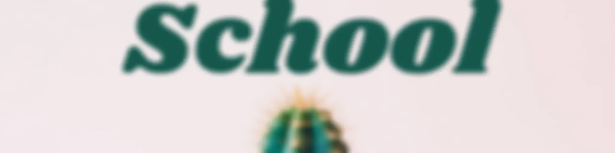 Plant School Podcast