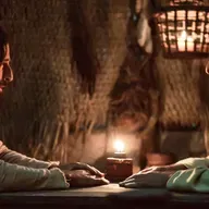 Tuesday Devotion and Prayer