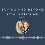Retail Reflections 003 - Loyalty, Legacy Brands & The Endless Runway
