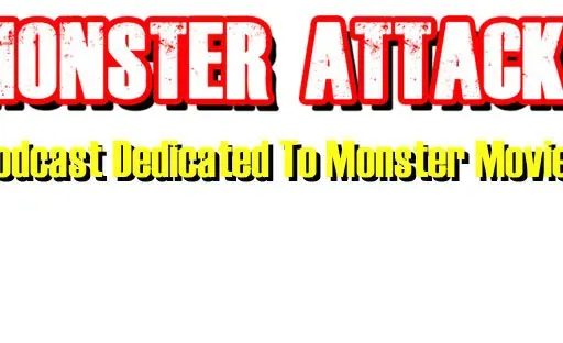 The Giant Spider Invasion| Episode 493