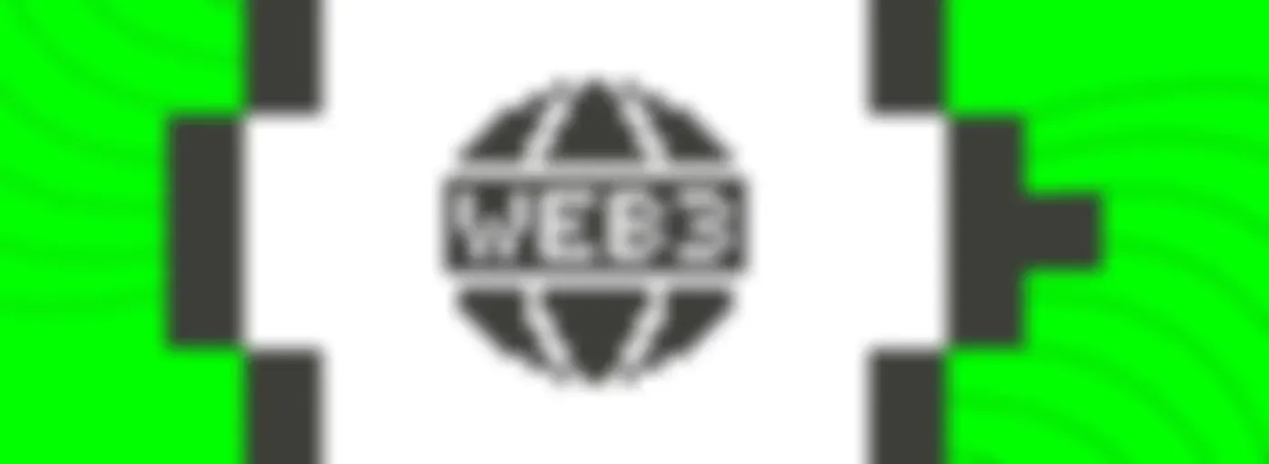 Web3 Tech Brief By HackerNoon