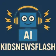 AI Gaming Companions, AI-Powered Learning & Live Translation Features! (9.10.25)
