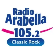 Radio Arabella Rock Live