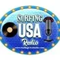 Surfing USA Radio