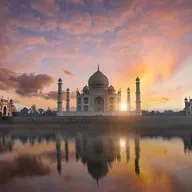 Is the full resumption of visas enough to rekindle Chinese travel to India?