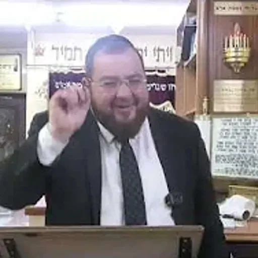 חשיפה מיסתורית: הפתק העתיק של הצדיק רבינו מספרד..... החושף 'אלו הפעולות הראשונות שמלך המשיח יהפוך ב.