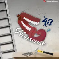 Nonsense Podcast 48 - Cultura DIY