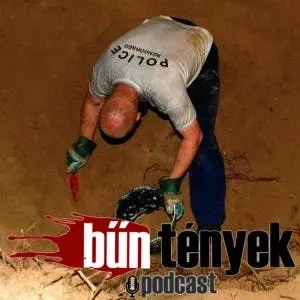 BŰNtények podcast@A bátmonostrori hármas gyilkosság