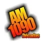 AM1090 Décadas