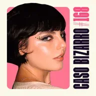 CB #168 - Adote um encosto com Triz Pariz