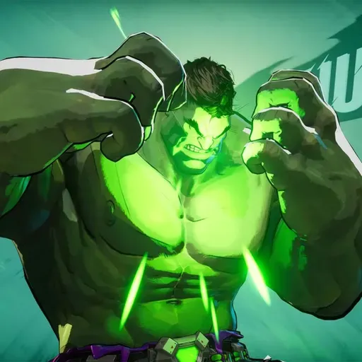 Maxi Fiquepron- Salud e historietas: Radiación Gamma