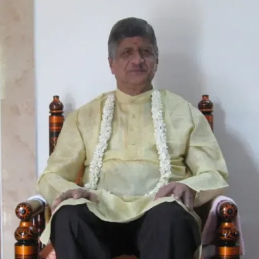 Episode 456 as on 18th November 2025