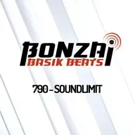 Bonzai Basik Beats 790 | Soundlimit