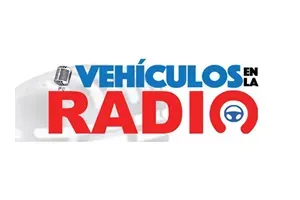 Vehículos en la Radio -2025-09-25