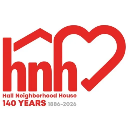 SCSU / Youth Social Media Addiction - Hall Neighborhood House - Women Farmers In Focus Pt. 2 with Yoco Roots