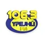 Radio Ypejhú