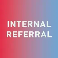 Special: How to say "internal referral 内推" in Chinese? 
