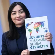 13.01.2026 – Langsam Gesprochene Nachrichten