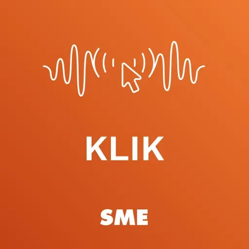 Klik 360: A.I.dolf by Elon Musk