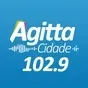 Agitta Cidade FM