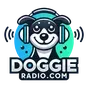 Doggie Radio