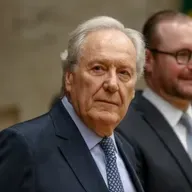 Em carta a Lula, Lewandowski diz deixar governo por motivos pessoais e familiares