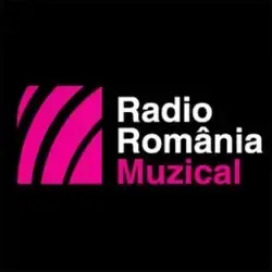 Radio România Muzical