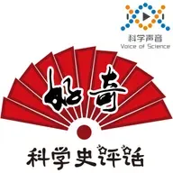 （2026.5.3）请假
