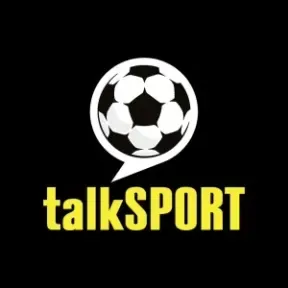 TALKSPORT 1