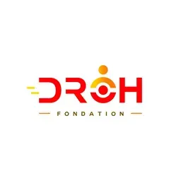 RADIO FONDATION DROH