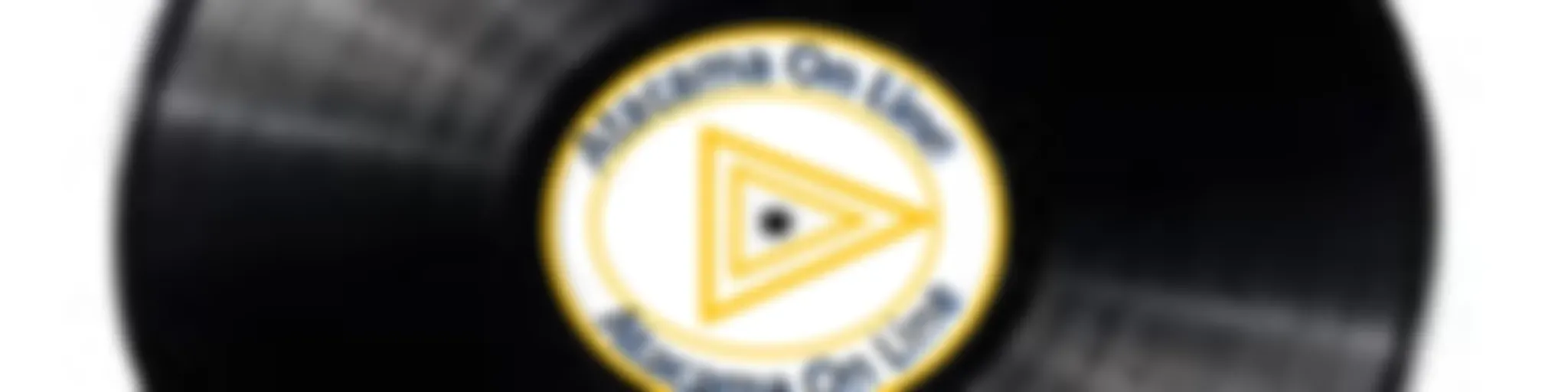 La culpa es de la Vaca