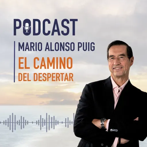 10. Cómo liberarnos del ego