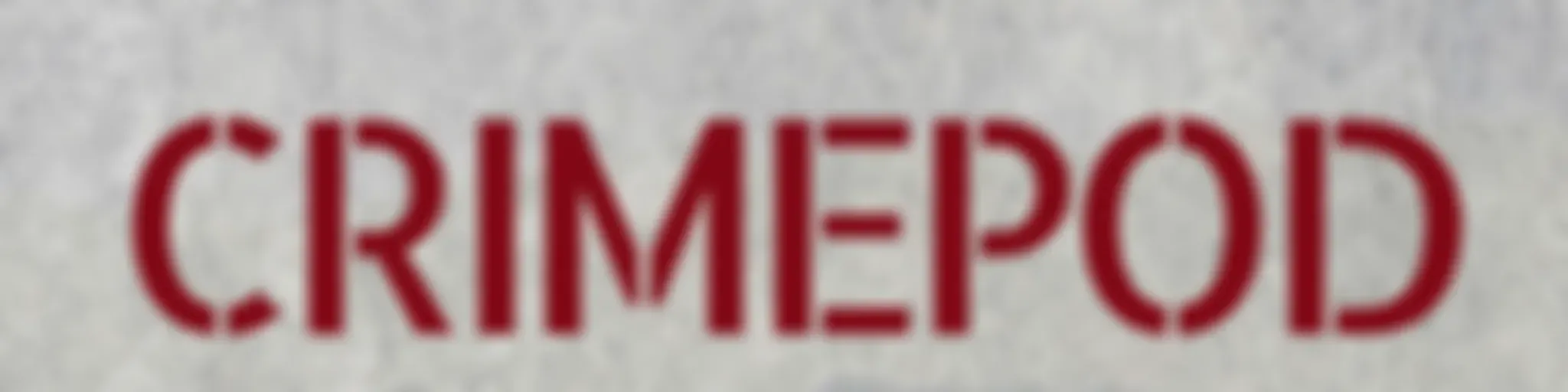 Crimepod Puerto Rico