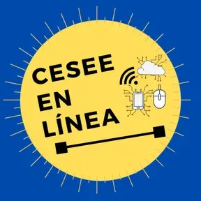 ceseeenlinea