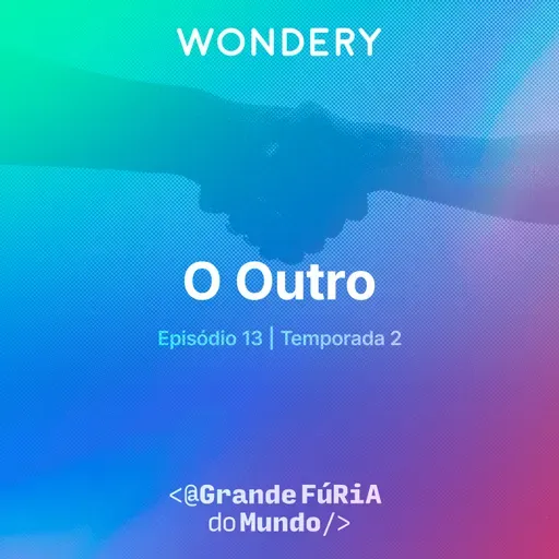 O Outro