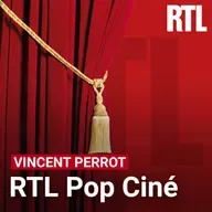 RTL POP CINÉ - Almeria, temple du western spaghetti