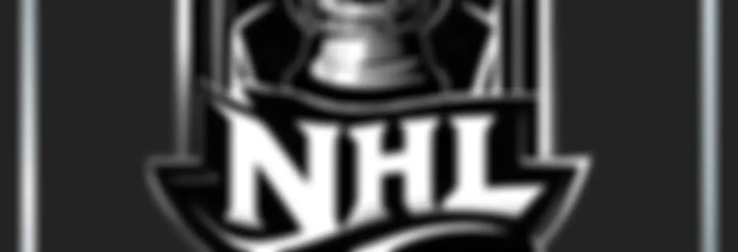 NHL Wraparound Podcast