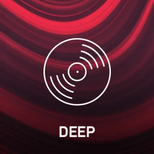 Record Deep #394 (18-01-2026)
