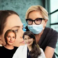 764: The Woman Who Brought Botox to Beauty: Dr. Jean Carruthers
