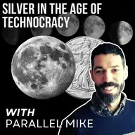 Silver In The Age of Technocracy