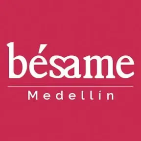 Bésame Medellín