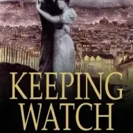 KEEPING WATCH by W.W. JACOBS