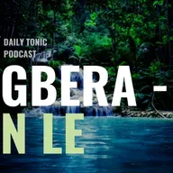 Gbera N Le 2026-03-16 05:01