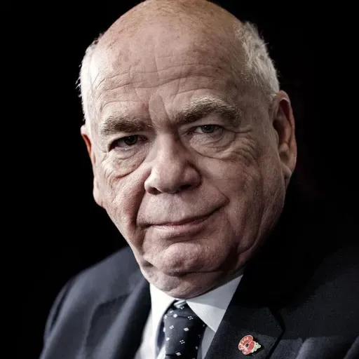 Lawrence Freedman on Strategy and Nuclear War